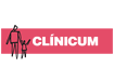 Acierta Seguro con Clinicum Salut