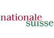 Acierta Seguro con Nationale Suisse