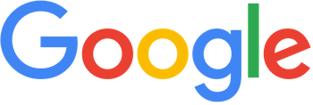 Logo de Google.es