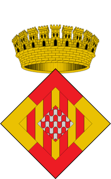 AciertaSeguro.com en Girona