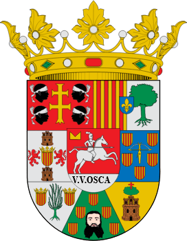 AciertaSeguro.com en Huesca