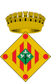 AciertaSeguro.com en Lleida