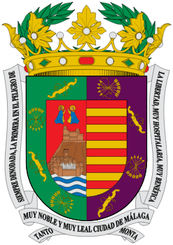 AciertaSeguro.com en Málaga