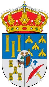 AciertaSeguro.com en Salamanca