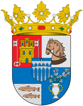 AciertaSeguro.com en Segovia