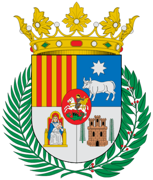 AciertaSeguro.com en Teruel
